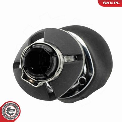 MACIULIE MANETA SCHIMBAT.VIT. ESEN SKV 63SKV221 2