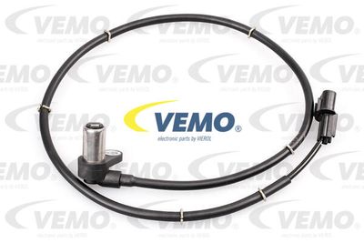 VEMO V37-72-0122 Датчик АБС для MITSUBISHI PAJERO II (V3_W, V2_W, V4_W)