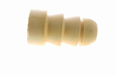 TAMPON CAUCIUC SUSPENSIE VAICO V106099 5
