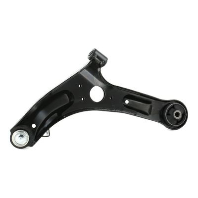 носач, окачване на колелата STARK SKCA-0051090