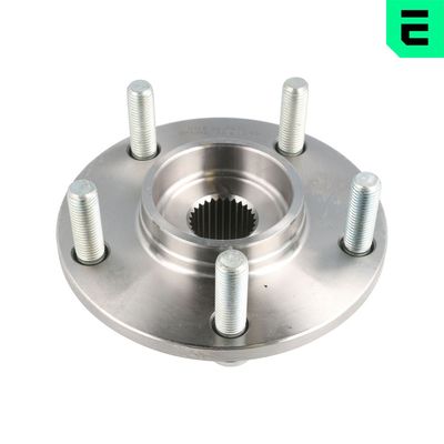 BUTUC ROATA OPTIMAL 04P474 1