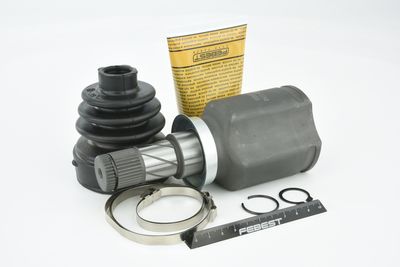 SET ARTICULATIE PLANETARA FEBEST 0411Z30 48