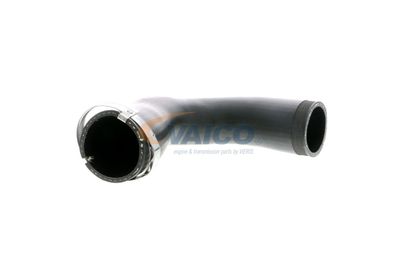 LADELUFTSCHLAUCH VAICO V102830 56