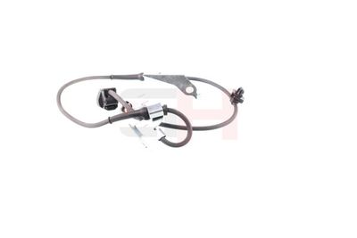 SENZOR TURATIE ROATA GH GH703288V 29