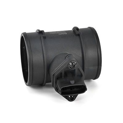 SENZOR DEBIT AER DELPHI AF1062512B1 24