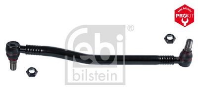 FEBI BILSTEIN Lenkstange