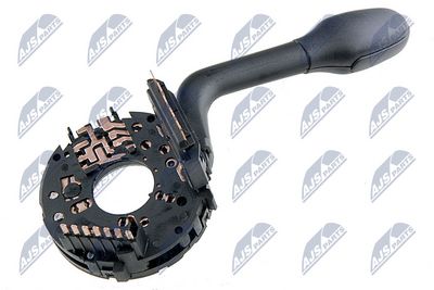 BLOC LUMINI DE CONTROL NTY EPEVW004 1