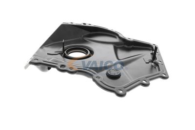 CAPAC CUREA DINTATA VAICO V104948 36