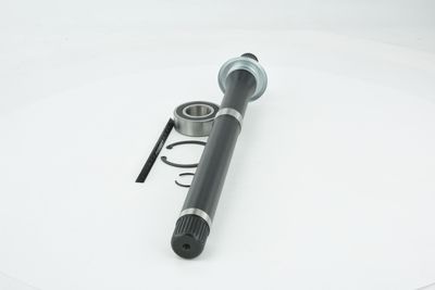 PLANETARA FEBEST 1212CM10MT4WD 16