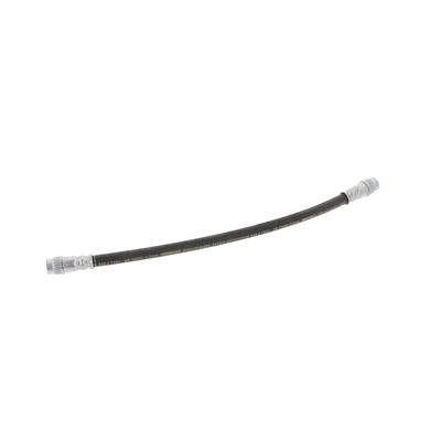 BREMSSCHLAUCH CORTECO 19018891 71