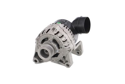 GENERATOR / ALTERNATOR REMANTE 011003000450R 65