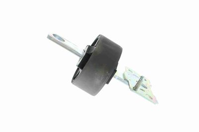 LAGERUNG LENKER VAICO V250964 7