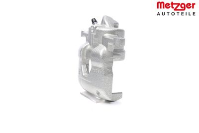 ETRIER FRANA METZGER AUTOTEILE 6261722 27