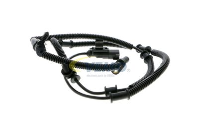 SENSOR RADDREHZAHL VEMO V33720077 48