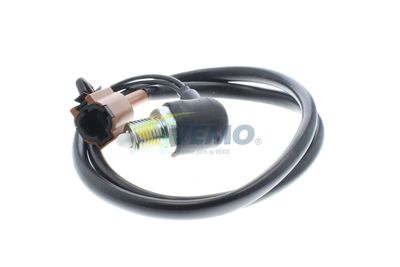 COMUTATOR LAMPA MARSALIER VEMO V63730001 57