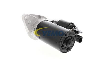 STARTER VEMO V101222400 20
