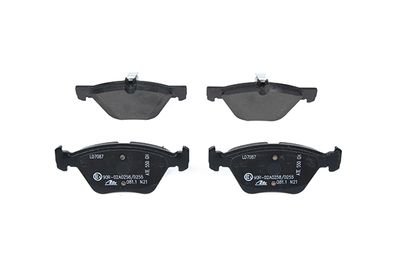 SET PLACUTE FRANA FRANA DISC ATE 13047070872 14