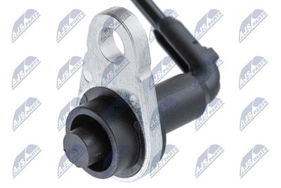 Čidlo ABS NTY HCA-MS-093