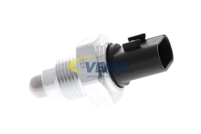 SCHALTER RüCKFAHRLEUCHTE VEMO V37730011 39
