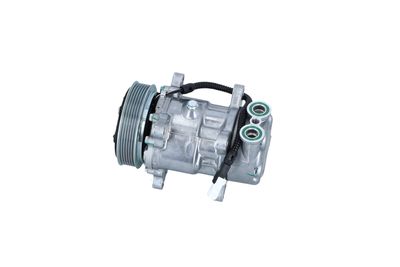 COMPRESOR CLIMATIZARE NRF 32275 19