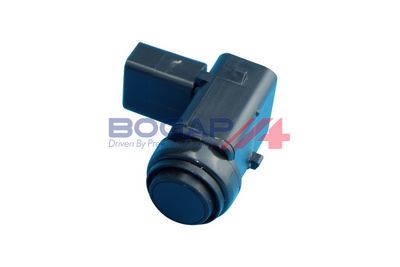 SENSOR AJUTOR PARCARE BOGAP A7119118 2