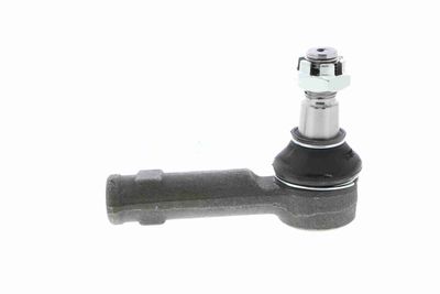 SPURSTANGENKOPF VAICO V250181 6