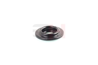 SAIBA ARC GH GH367503 22