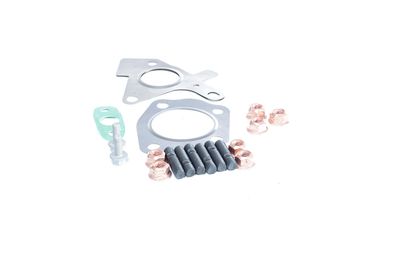 MONTAGESATZ LADER BTS Turbo T931524ABS 18