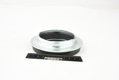 RULMENT SARCINA AMORTIZOR FEBEST VWBT5 3