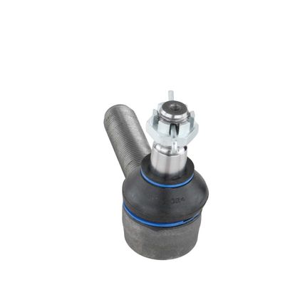 SPURSTANGENKOPF DELPHI TA1169 36