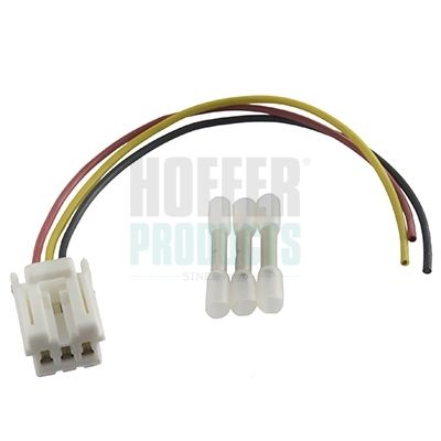 SET REPARATIE SET CABLURI