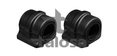 LAGERSATZ STABILISATOR