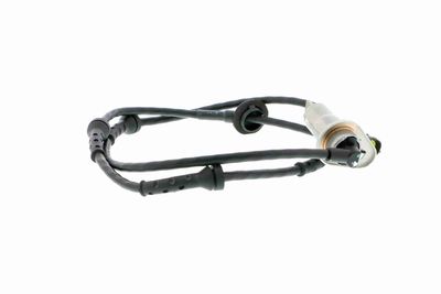 SENSOR RADDREHZAHL VEMO V53720022 8