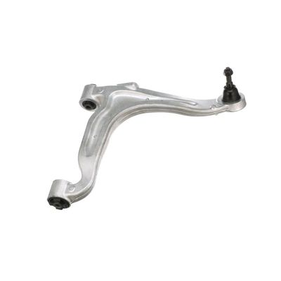 LENKER RADAUFHäNGUNG DELPHI TC7369 50