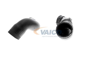 LADELUFTSCHLAUCH VAICO V201612 23