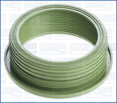 INEL ETANSARE COMPRESOR