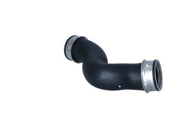 LADELUFTSCHLAUCH NRF 166084 28