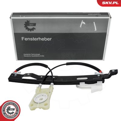 Fensterheber ESEN SKV 01SKV343