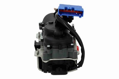 HECKKLAPPENSCHLOSS VEMO V33850004 6