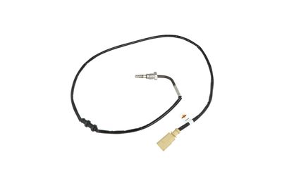 SENSOR ABGASTEMPERATUR NRF 707454 33