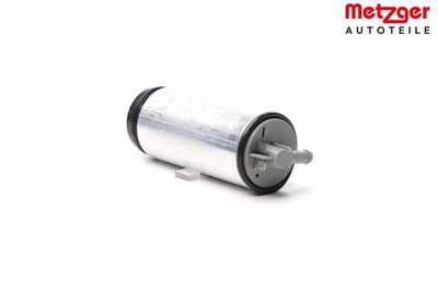 POMPA COMBUSTIBIL METZGER AUTOTEILE 2250096 26