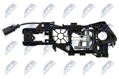 RAMA MANER USA NTY EZCWW313 4