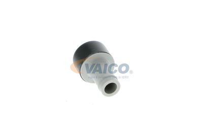VENTIL AERISIRE CARTER VAICO V104638 44