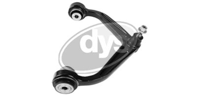 Рычаг независимой подвески колеса, подвеска колеса DYS 20-27182 для CHEVROLET SILVERADO