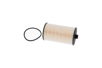 FILTRU COMBUSTIBIL AMC Filter FFF10155 1