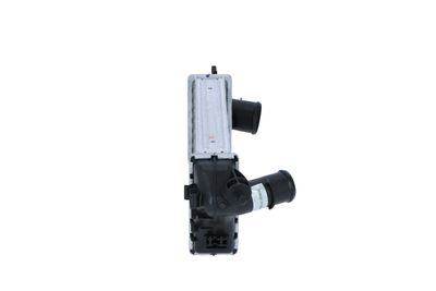 INTERCOOLER COMPRESOR NRF 30869 35