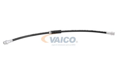 BREMSSCHLAUCH VAICO V104194 63