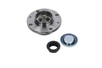 SET RULMENT ROATA Kavo Parts WBK10019 17