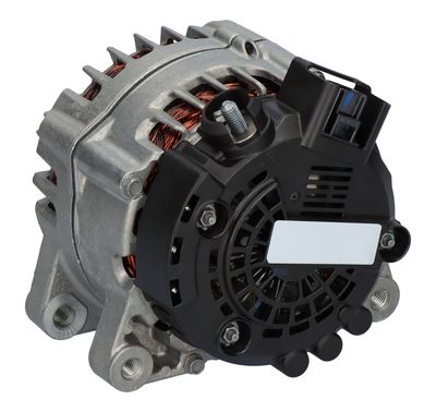GENERATOR / ALTERNATOR VALEO 440709 13