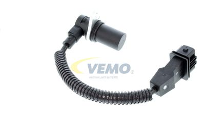 SENSOR NOCKENWELLENPOSITION VEMO V52720153 42